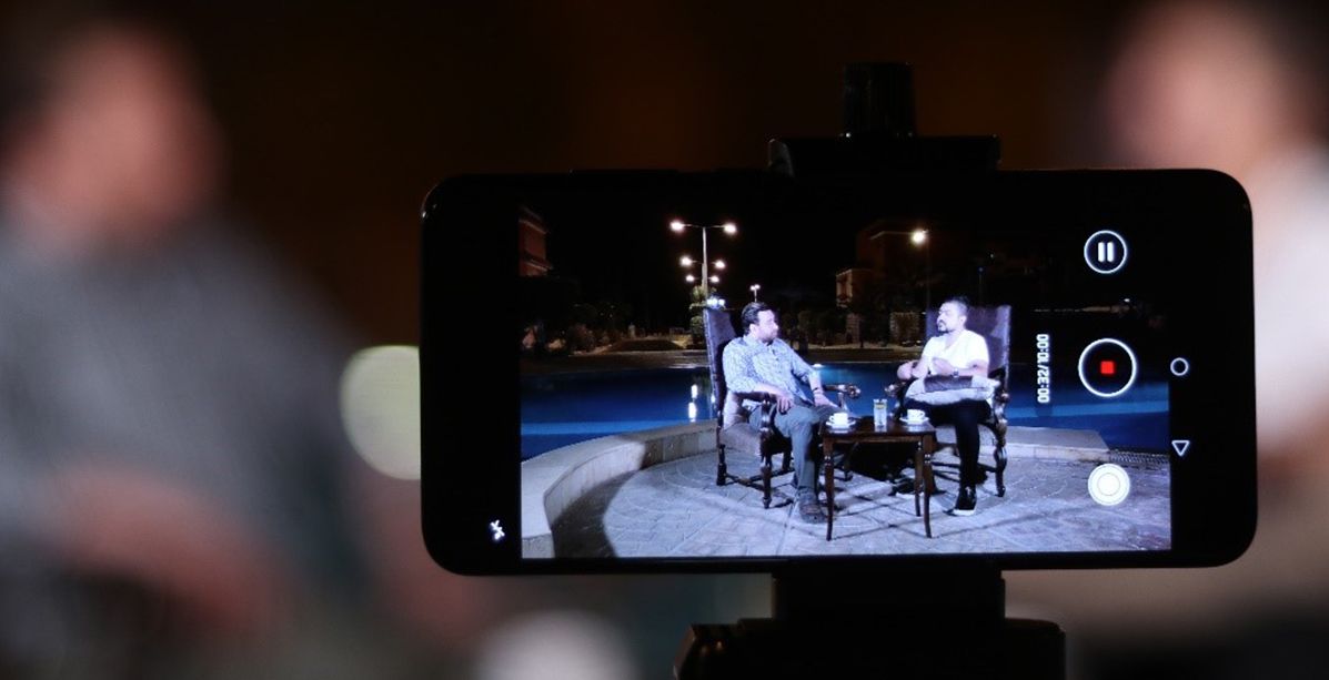 هواوي P20 Pro يحقق نتائج مبيعات ملفتة في لبنان