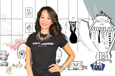 Clothing, Apparel, Person