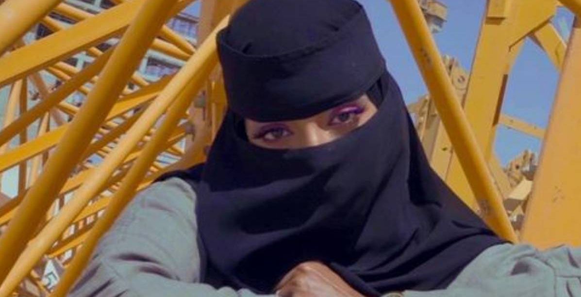 كوميديات سعوديات يضحكن الملايين على مواقع التواصل