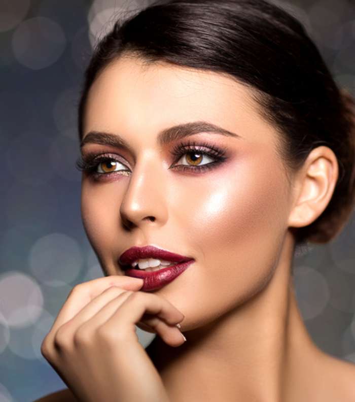 بالصور، باقة من أجمل العطور لنهاية العام 2016