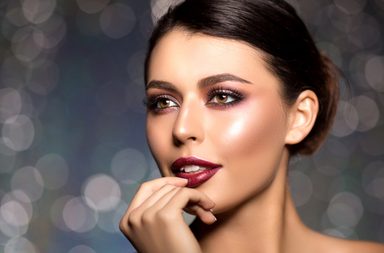 بالصور، باقة من أجمل العطور لنهاية العام 2016