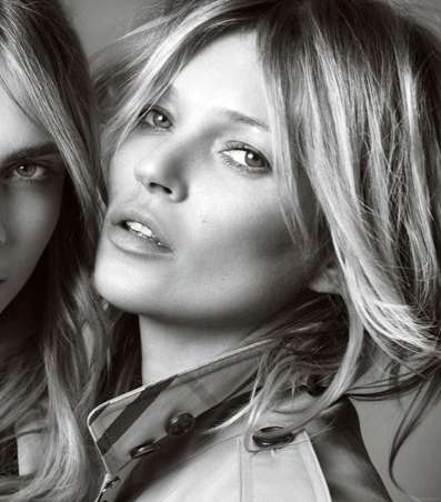 صور مكياج بربري خريف وشتاء 2015