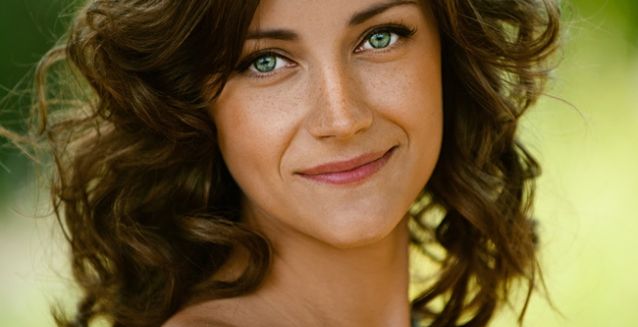 نصائح للعناية بالبشرة قبل الشتاء | دروس للعناية بالبشرة في الخريف 