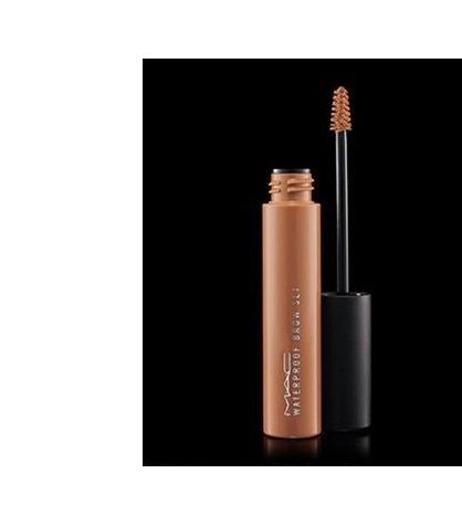 اعتمدي Pro Longwear Waterproof Brow Set