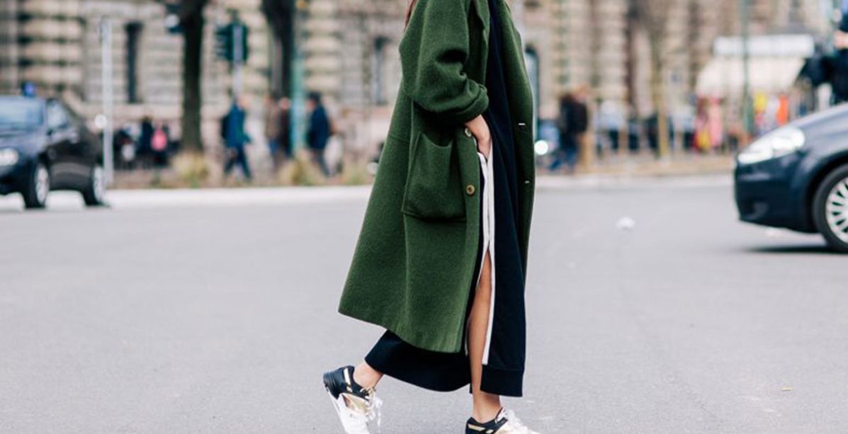 اخطاء اساسية ارتكبها بحق اطلالاتها كل عام