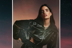 مجموعة Bottega Veneta الجديدة بعدسة ياسمينة: أزياء وأكسسوارات أنثوية وعصرية