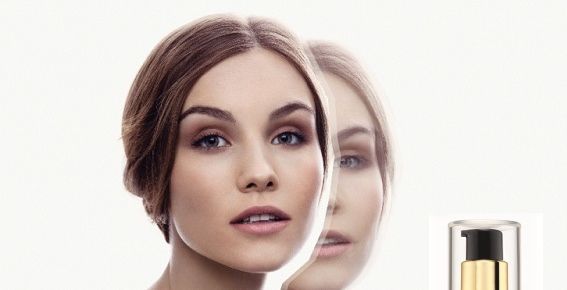  Facefinity All Day Flawless 3-in-1 من ماكس فاكتور
