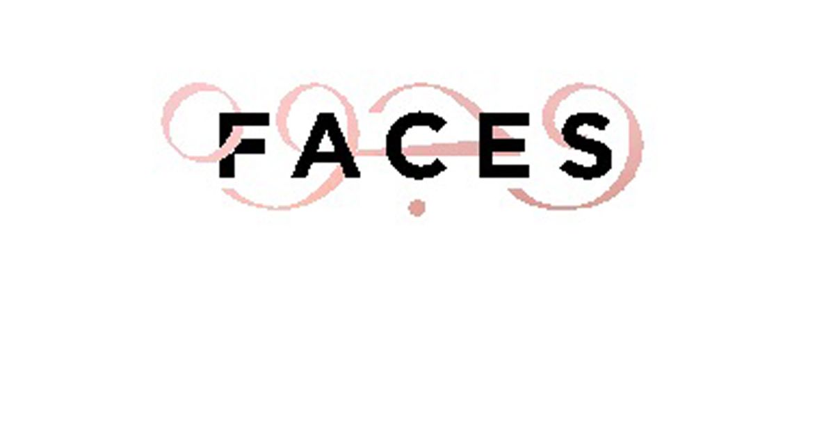 تواصلي مع خبراء التجميل وأنت في الحجر من خلال وجوه