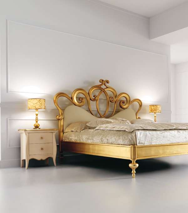 6 غرف نوم رائعة للنساء فقط!