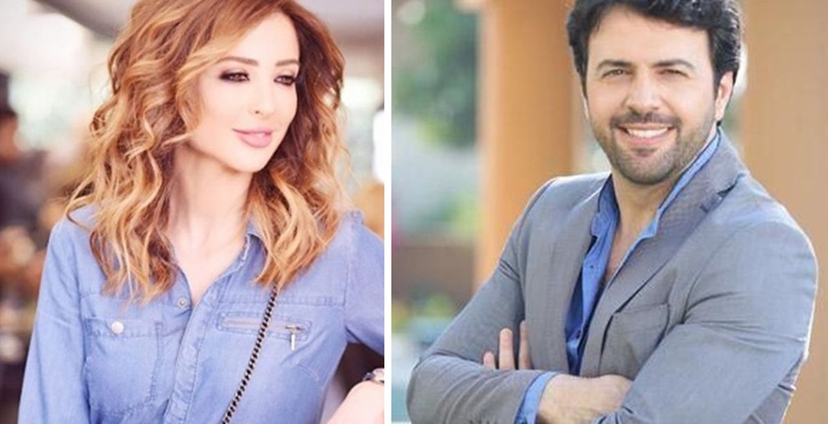 هل أفصح تيم حسن عن وجهة شهر العسل مع وفاء الكيلاني؟