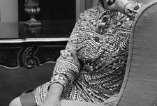 Estée Lauder