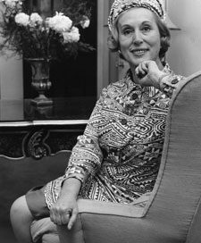 Estée Lauder
