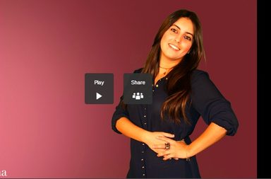 Person, Human, Clothing