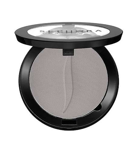 ظلال العيون المتوسّطة اللون Colorful Eyeshadow No. 52 5th Avenue