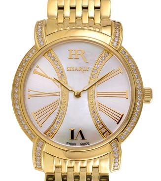 ساعات شارلي موديلات