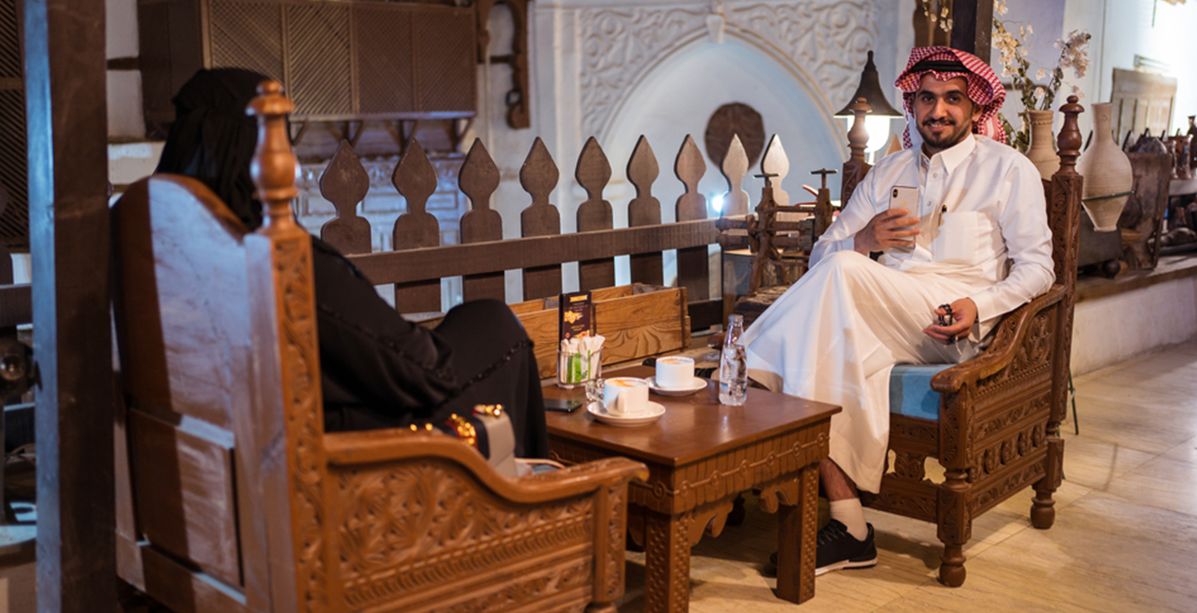 اجراءات احترازية جديدة في السعودية بمناسبة رمضان وعيد الفطر
