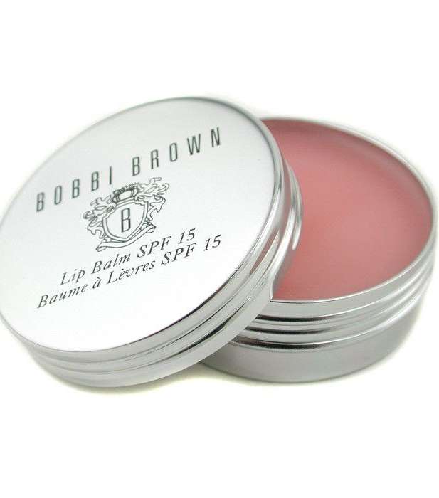 صور افضل مرطبات شفايف