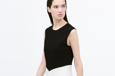  صور احدث موديلات فساتين 2015