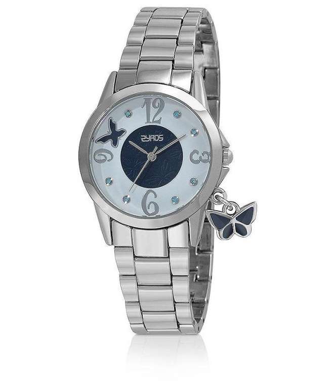 صور اجمل ساعات زايروس