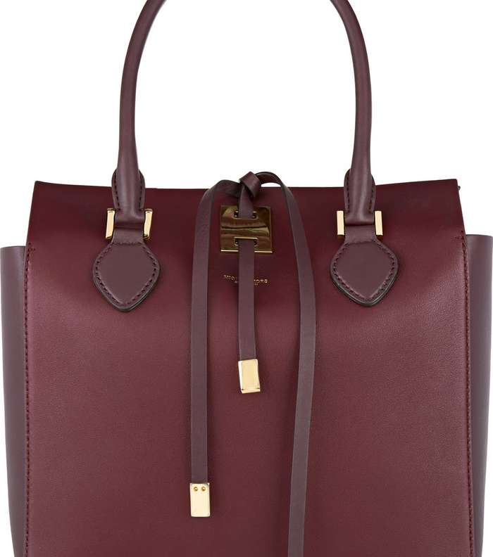 أحلى أنواع شنط مايكل كورس الاصليه