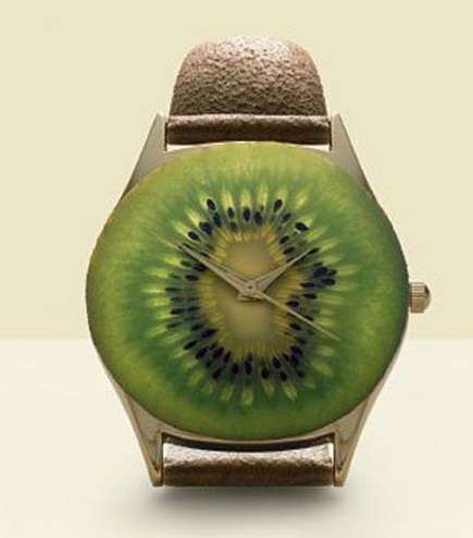 fashion-food-21-7-2010-10