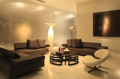 حيل بسيطة لإعادة تصميم منزلك.. فما هي؟