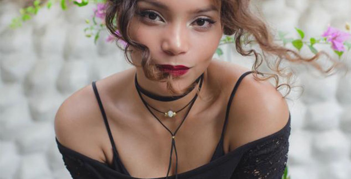 لماذا الناس يكرهون برج الميزان