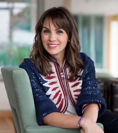 دُر فايز مؤسّسة Dadu Luxe