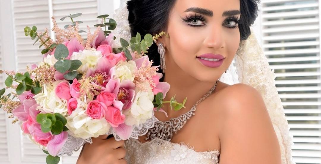 تجهيزات العروس لليلة الدخلة