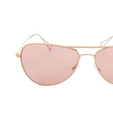 إختاري أجمل النظارات الشمسية لصيف 2014 من توقيع Isabel Marant