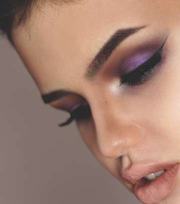 صور افضل كحل ذا بالم