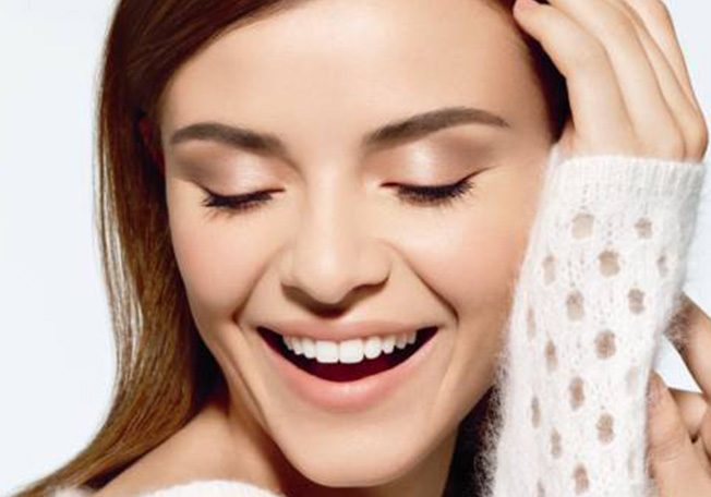 بالفيديو، ماكياج عيون أنيق من Clinique