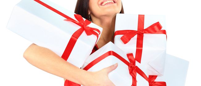 Lifejacket, Clothing, Vest