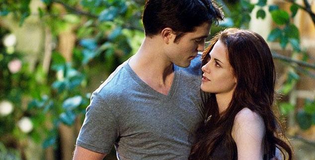 أكثر حبيبين جنياً للأرباح في هوليوود