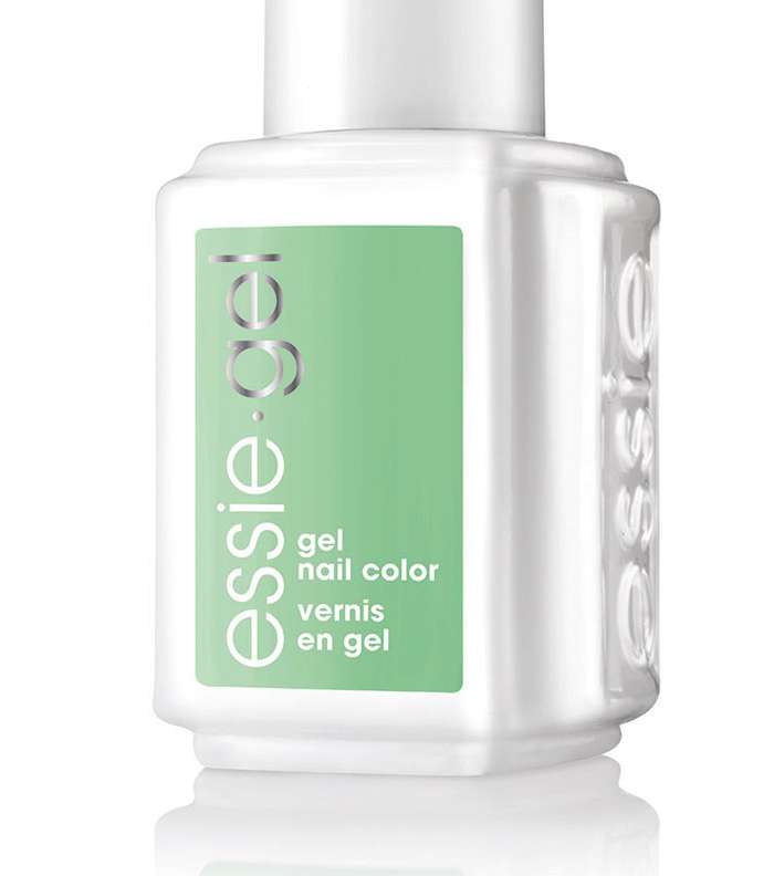 مجموعة Wave 3 الجديدة من Essie Gel