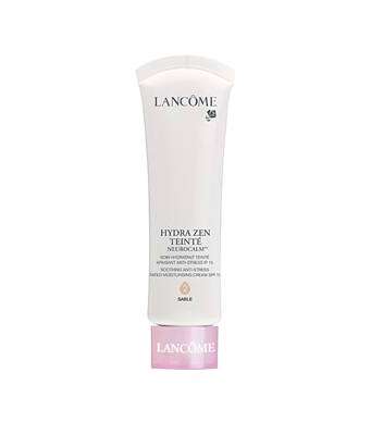 Hydra Zen Balm Beauty  ™NeuroCalm ...كريم مثالي للعناية بالبشرة 