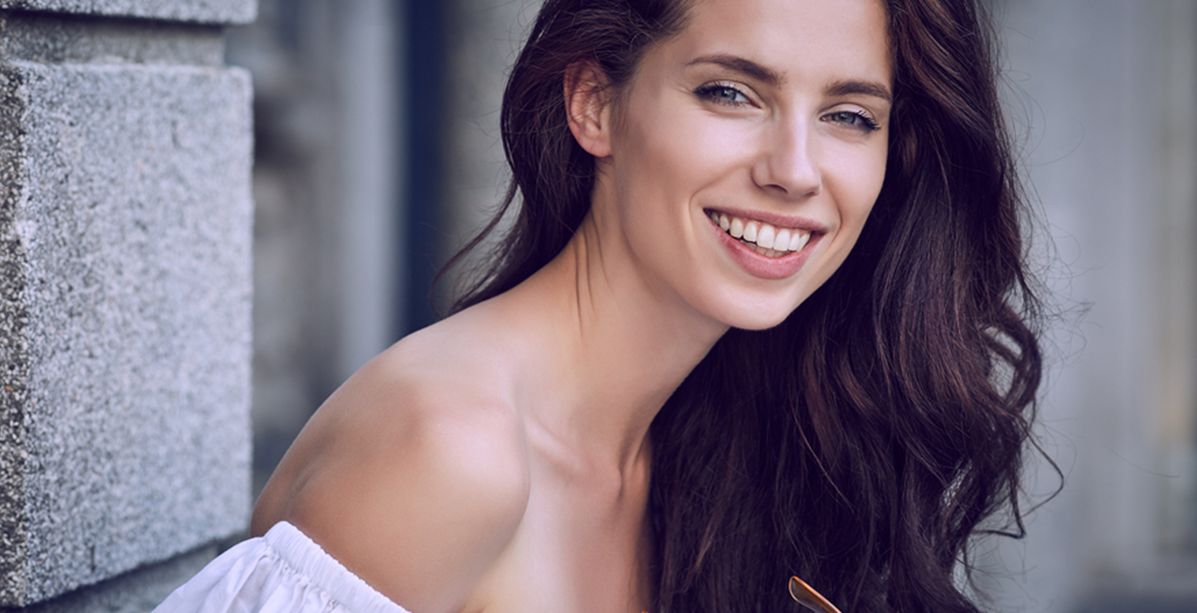 إذا كنت مولودة هذا البرج فاحذري هذه المرأة