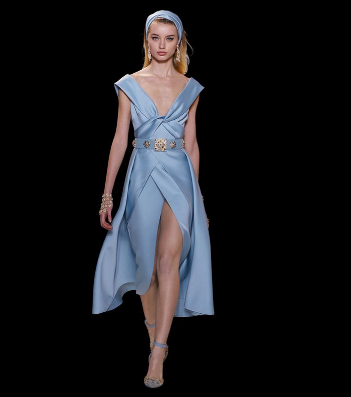 بالصور موديلات 2017 سهره