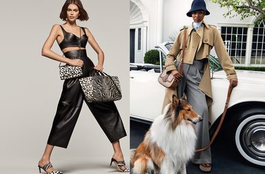 كابري القابضة تعلن الالتزام باهداف المسؤولية الاجتماعية للشركات