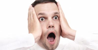 4 أمور ممنوع أن تقوليها لرجل!
