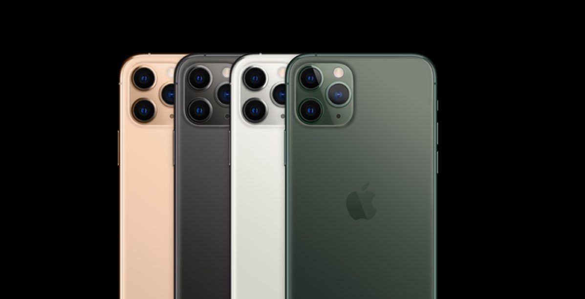 كيف يمكن العثور على ايفون مغلق؟