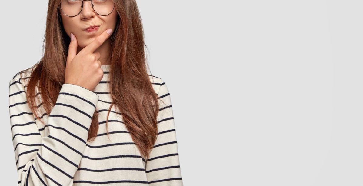 كيف اعرف ان المهبل ضيق عندي