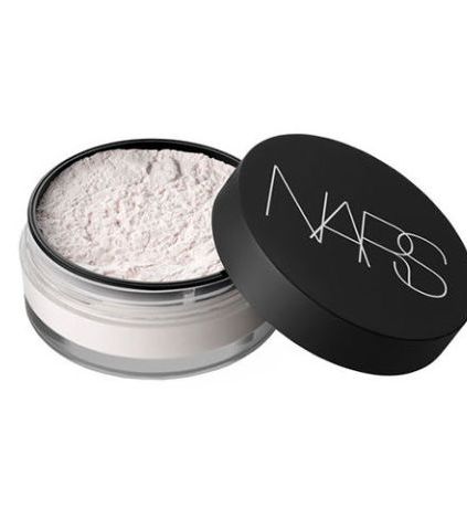 صور افضل بودرة للوجه