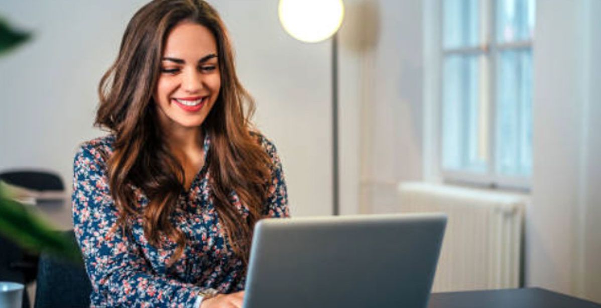 اربحي ٣٠ الف غوغل 