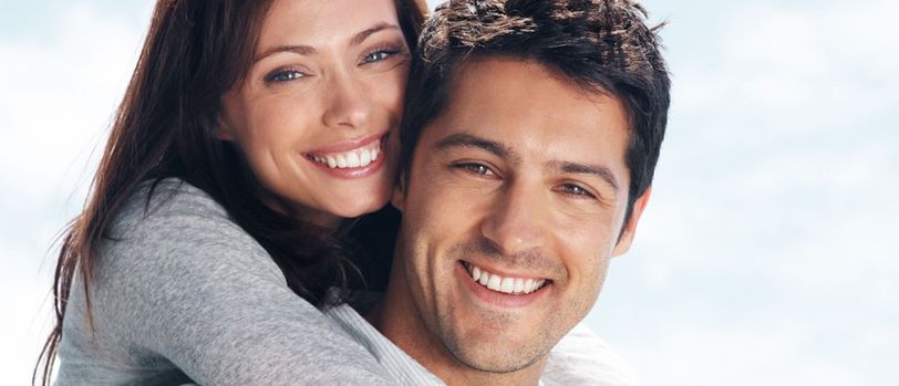 Dating, Person, Human