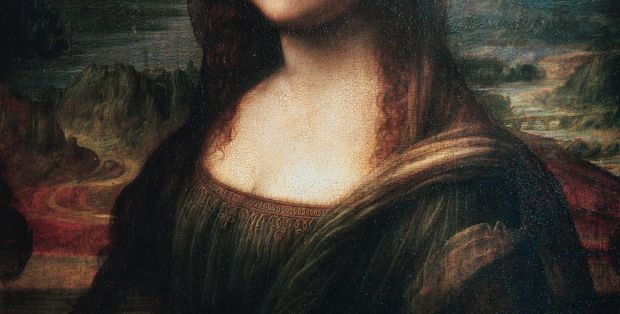 Art, Painting, Person