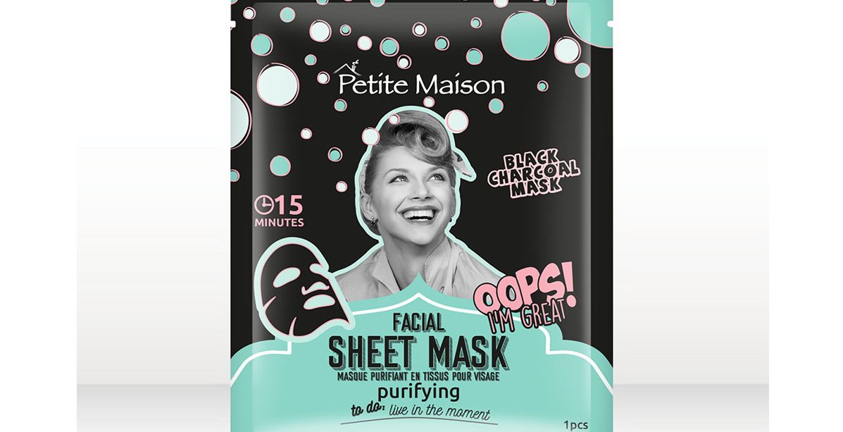 Petite Maison تطرح مستحضراتها للعناية بالبشرة في الإمارات العربية المتحدة