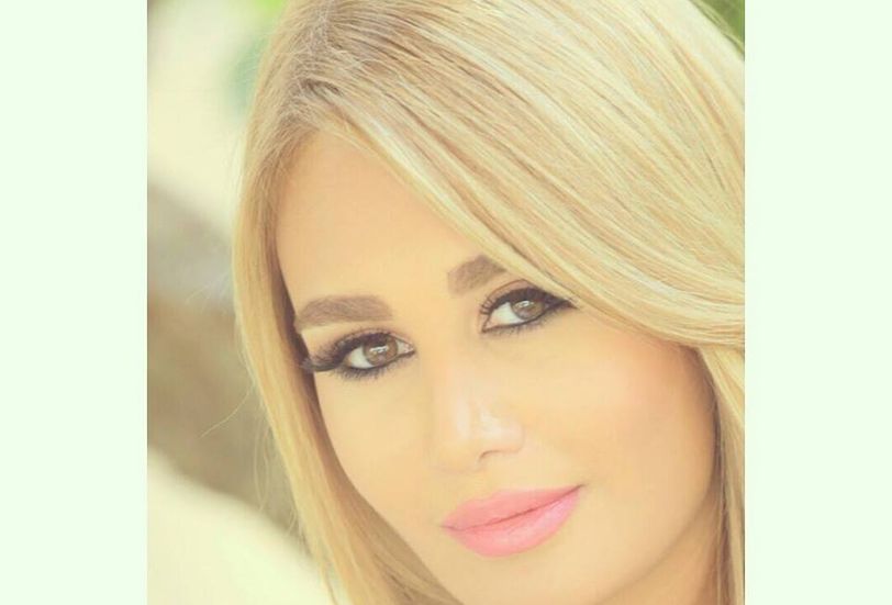 كل ما تريدين معرفته من اخبار ومعلومات وصور ووثائق عن داليدا عياش