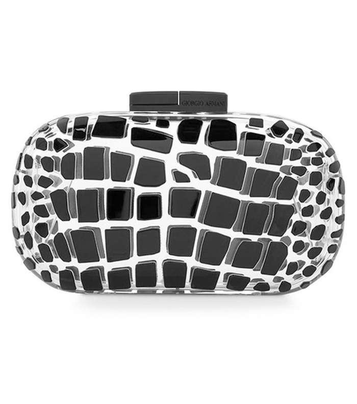 صور اجمل شنط سهرة