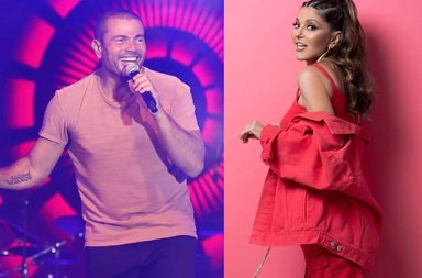 مشاهير تخطوا الستين والبعض منهم والبعض منهم يضج شبابا!